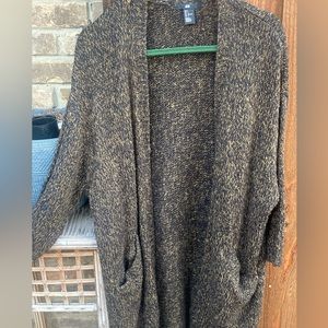 H&M Cardigan